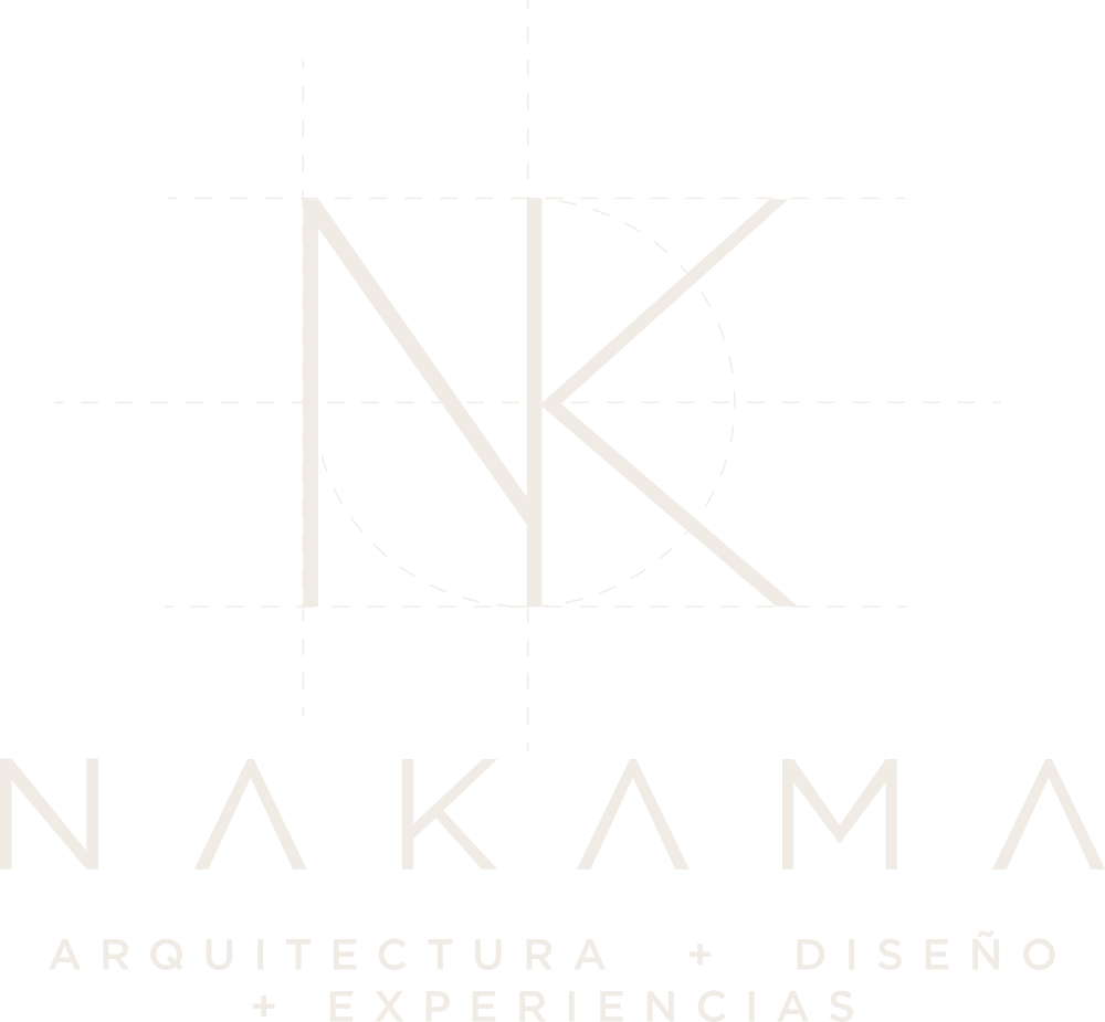 NAKAMA